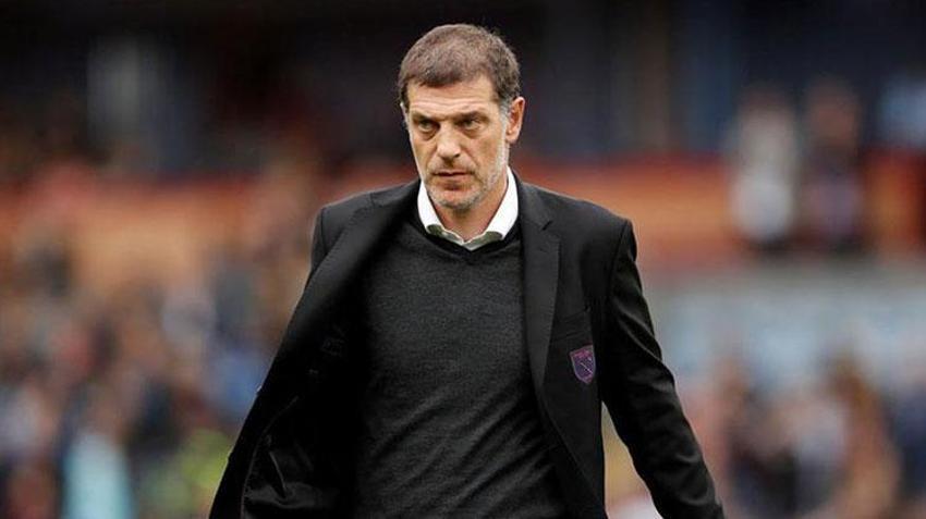 'Sen sahtekar değilsin dedim ve...' Bilic resmen Fenerbahçe'yi duyurdu