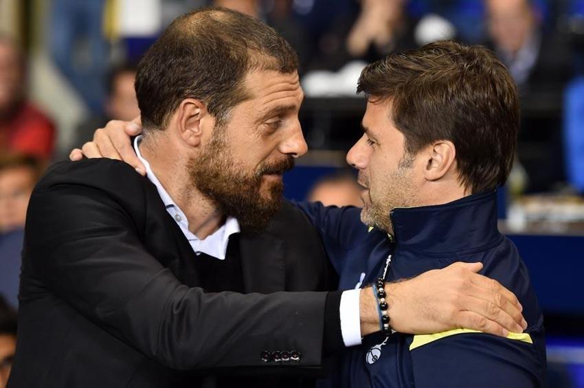 'Sen sahtekar değilsin dedim ve...' Bilic resmen Fenerbahçe'yi duyurdu