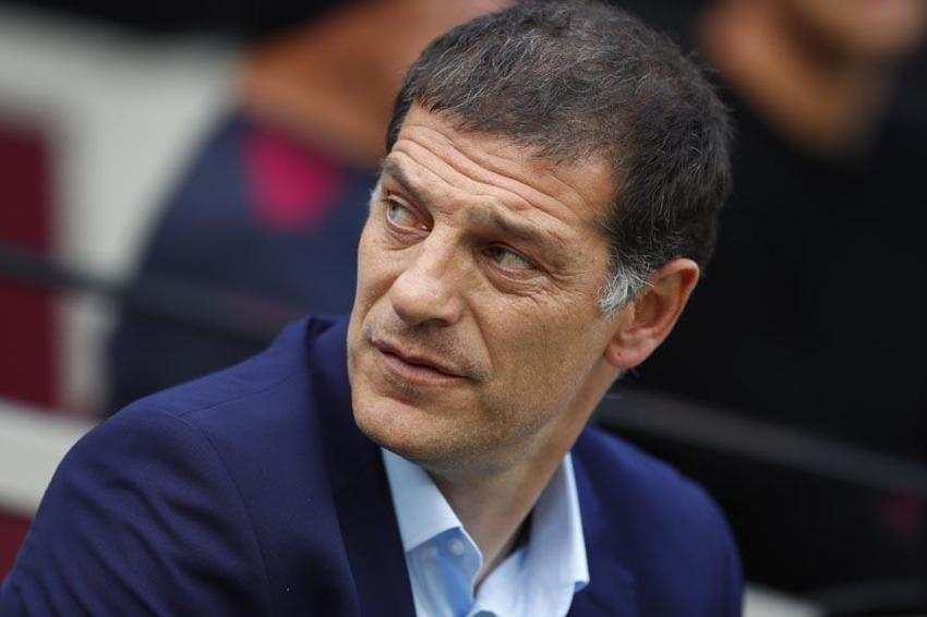 'Sen sahtekar değilsin dedim ve...' Bilic resmen Fenerbahçe'yi duyurdu
