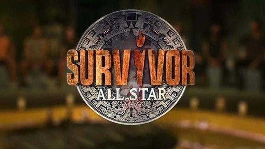 Survivor’da kim elendi, kim gitti? 30 Mart Survivor All Star elenen isim kim oldu? Evrim mi, Hikmet mi, Yasin mi, Gökhan mı? Acun Ilıcalı açıkladı