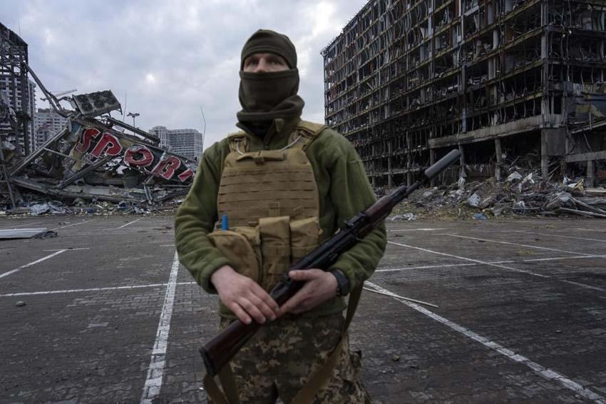 Ukrayna-Rusya savaşından son haberler... Zelenski dünyaya duyurdu: İşte tarihin akışını değiştiren hata!