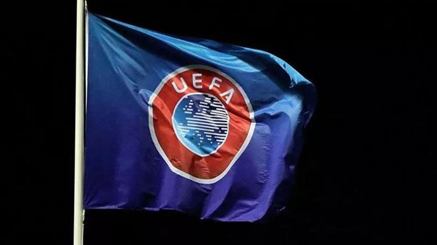 Fenerbahçe'ye UEFA'dan Finansal Fair Play müjdesi