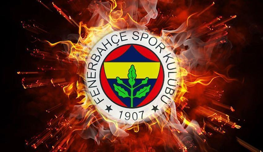 Fenerbahçe'ye UEFA'dan Finansal Fair Play müjdesi