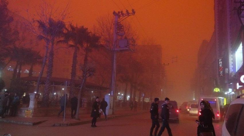 Çok yoğun geliyor, bugün başlıyor! Meteoroloji son dakika açıkladı! Sarı kodlu uyarı verildi, çok sayıda ilde...