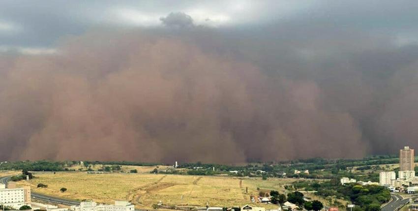 Çok yoğun geliyor, bugün başlıyor! Meteoroloji son dakika açıkladı! Sarı kodlu uyarı verildi, çok sayıda ilde...