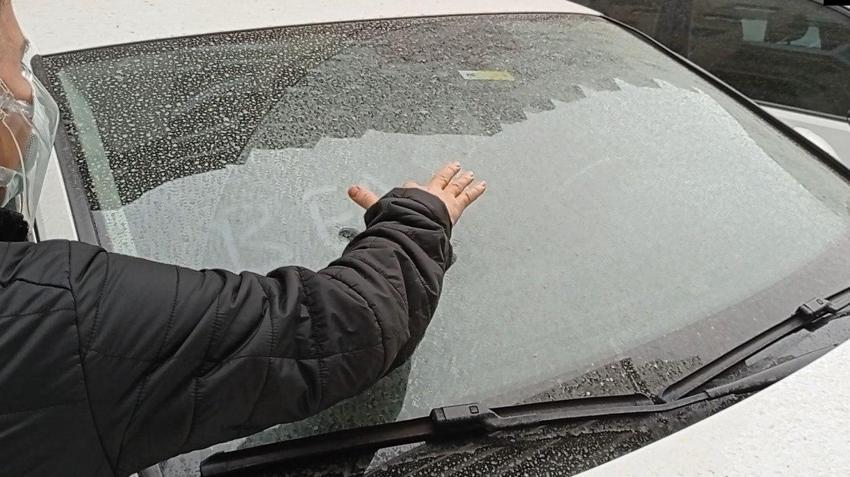 Çok yoğun geliyor, bugün başlıyor! Meteoroloji son dakika açıkladı! Sarı kodlu uyarı verildi, çok sayıda ilde...