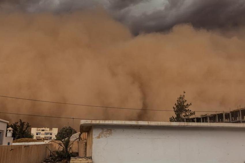 Çok yoğun geliyor, bugün başlıyor! Meteoroloji son dakika açıkladı! Sarı kodlu uyarı verildi, çok sayıda ilde...
