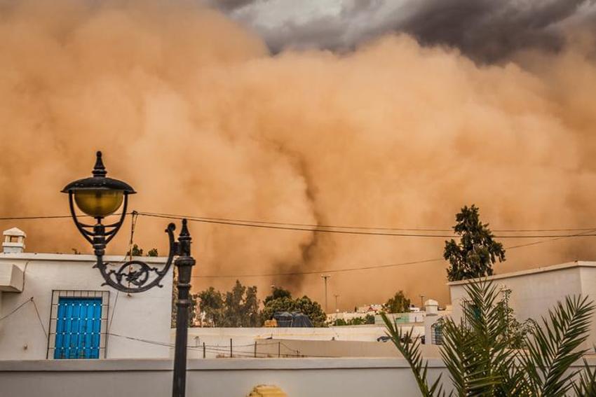 Çok yoğun geliyor, bugün başlıyor! Meteoroloji son dakika açıkladı! Sarı kodlu uyarı verildi, çok sayıda ilde...