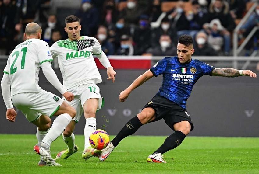 Fenerbahçe'de yönetim harekete geçiyor! Yeni sezon için şampiyonluk planı hazır... Transfer listesi belli oldu: Tam 7 yıldız...