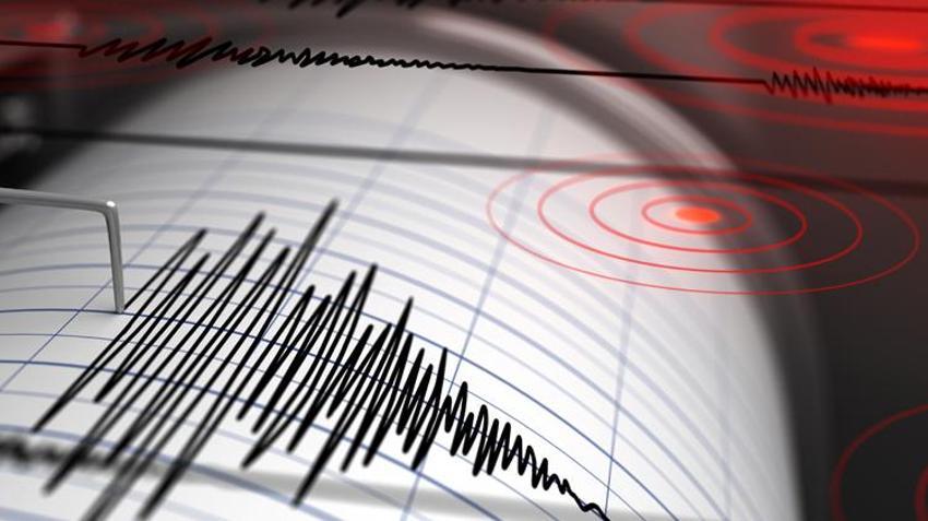 Deprem ile ilgili son dakika açıklaması! İstanbul, Antalya, Konya, Muğla... Çok sayıda ili vuracak!