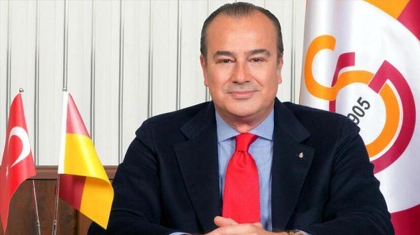 Galatasaray'da seçim öncesi yeni gelişme! Ortak aday bulundu!