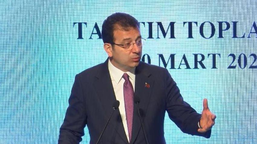 Deprem ile ilgili son dakika açıklaması! İstanbul, Antalya, Konya, Muğla... Çok sayıda ili vuracak!