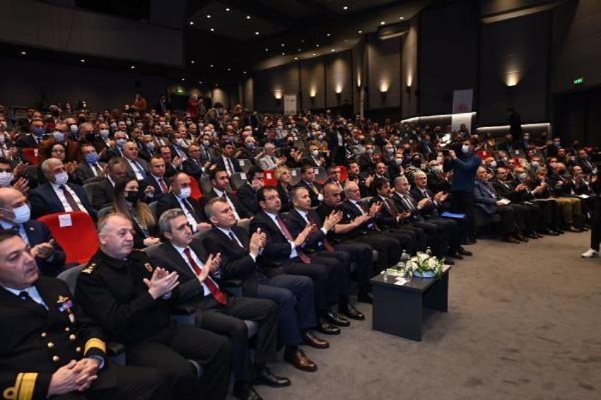 Deprem ile ilgili son dakika açıklaması! İstanbul, Antalya, Konya, Muğla... Çok sayıda ili vuracak!