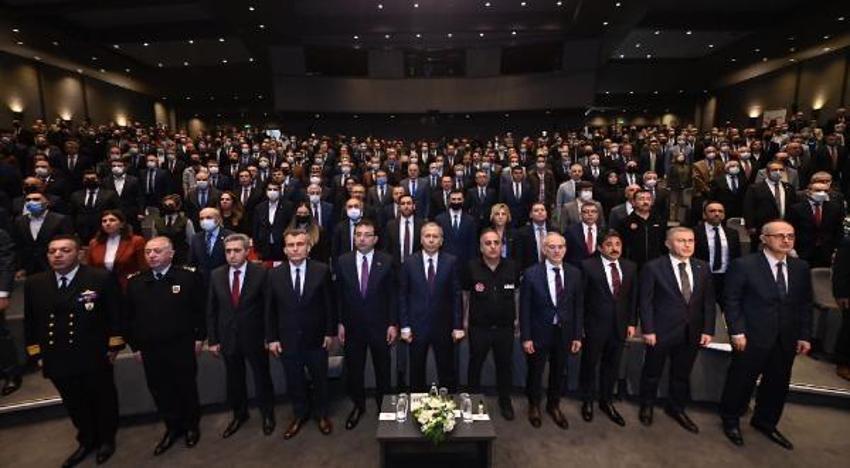 Deprem ile ilgili son dakika açıklaması! İstanbul, Antalya, Konya, Muğla... Çok sayıda ili vuracak!