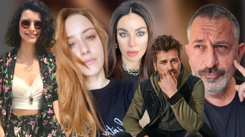 Ünlülerin bilinmeyen hastalıkları