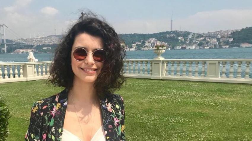 Ünlülerin bilinmeyen hastalıkları