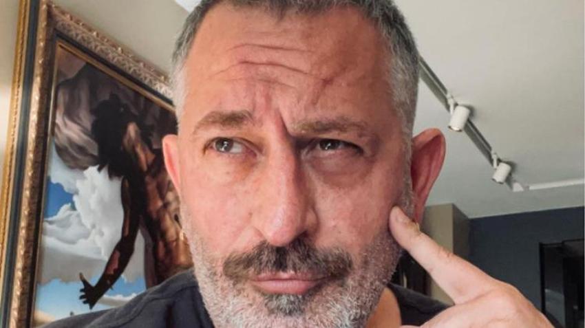 Ünlülerin bilinmeyen hastalıkları