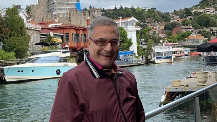 Ünlülerin bilinmeyen hastalıkları
