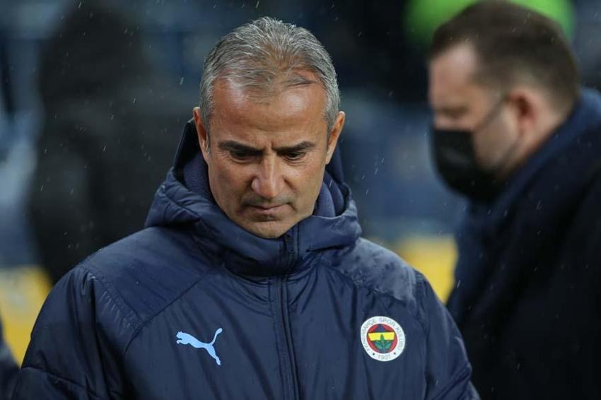 Transferi gerçekleşirse Fenerbahçe'in tarihine geçecek! Attila Szalai rekor kırarak gidebilir...