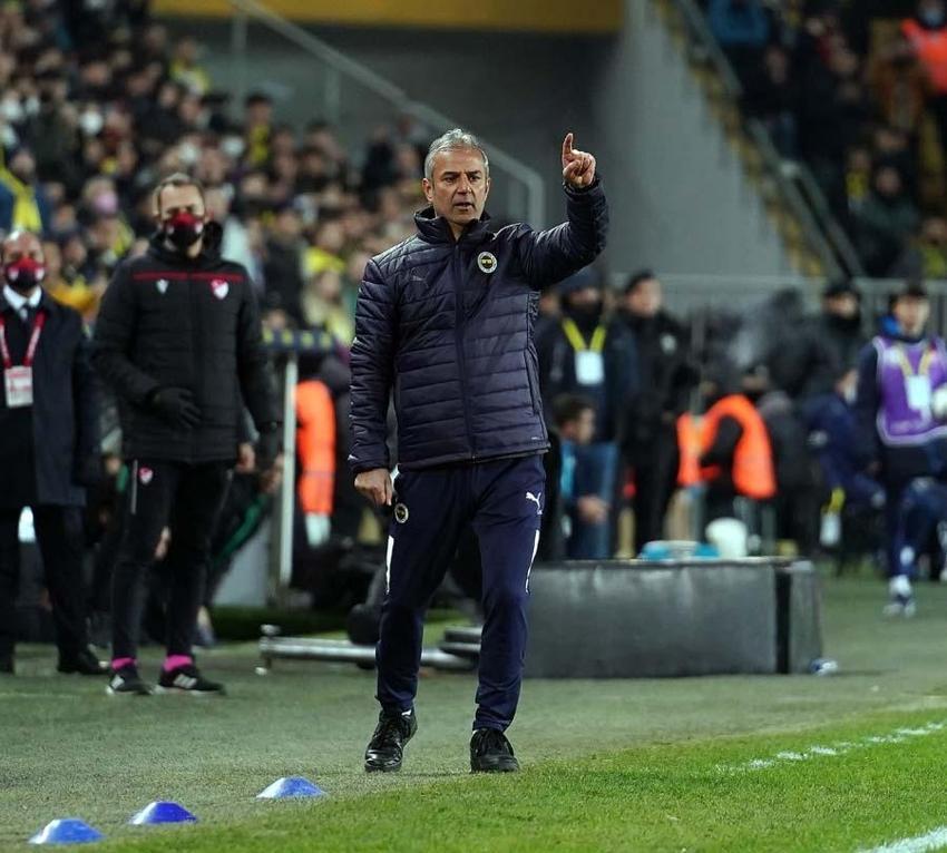 Transferi gerçekleşirse Fenerbahçe'in tarihine geçecek! Attila Szalai rekor kırarak gidebilir...
