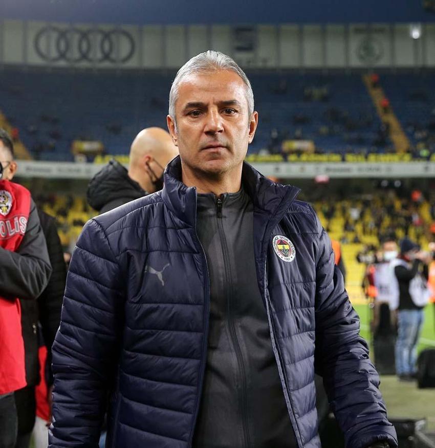Transferi gerçekleşirse Fenerbahçe'in tarihine geçecek! Attila Szalai rekor kırarak gidebilir...