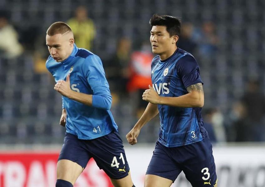 Transferi gerçekleşirse Fenerbahçe'in tarihine geçecek! Attila Szalai rekor kırarak gidebilir...