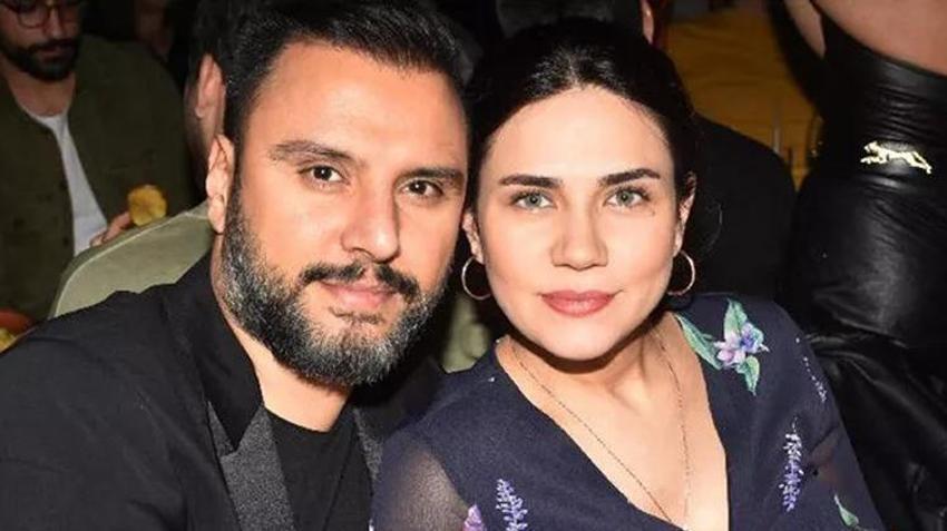 Alişan'dan üçüncü çocuk açıklaması!