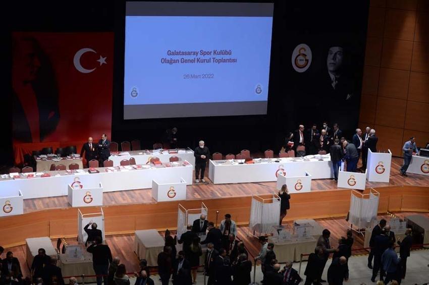 Galatasaray'da kaos! Işıtan Gün yönetime verdiği gizli ve kişiye özel raporu yayınladı: Fatih Terim ve küfür iddiası...