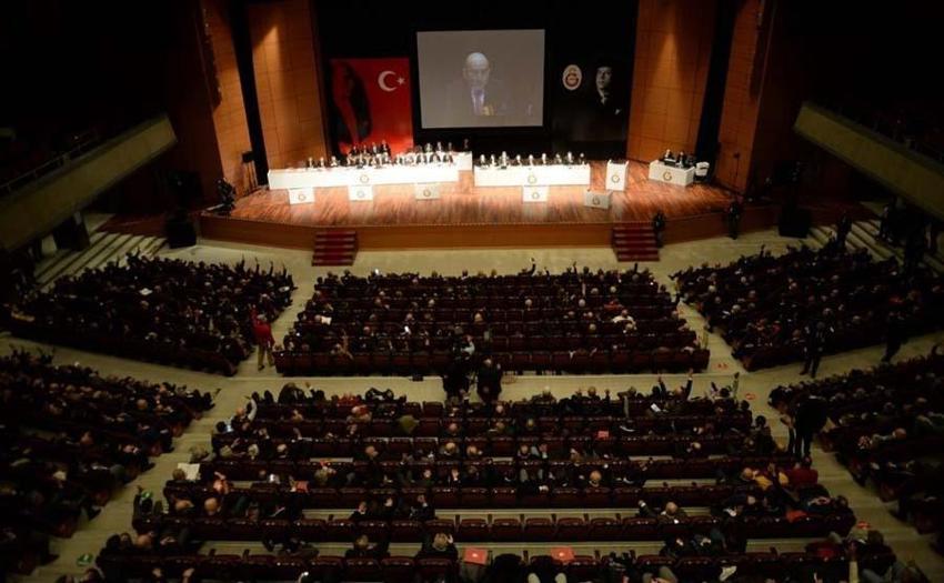 Galatasaray'da kaos! Işıtan Gün yönetime verdiği gizli ve kişiye özel raporu yayınladı: Fatih Terim ve küfür iddiası...