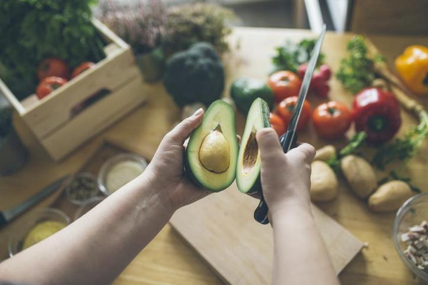 Kalp krizi riskine karşı doğal şifa, tok tutuyor, vitamin deposu! Haftada 1 adet yenilmesi yeterli...