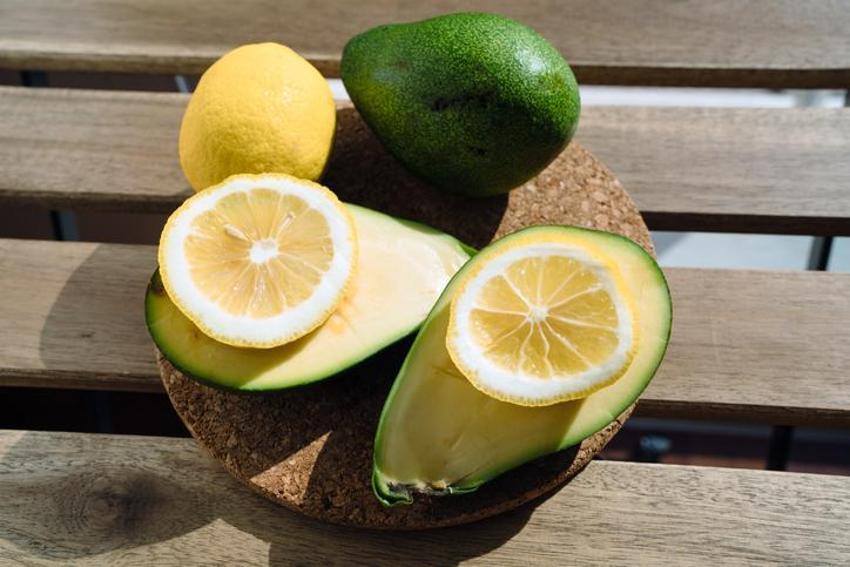 Kalp krizi riskine karşı doğal şifa, tok tutuyor, vitamin deposu! Haftada 1 adet yenilmesi yeterli...
