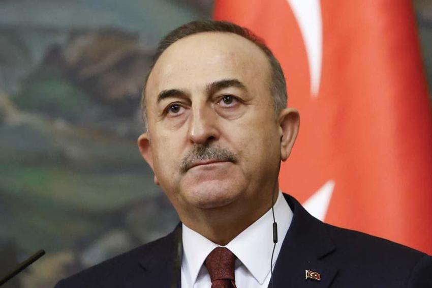 Ukrayna-Rusya savaşından son haberler... Zelenski dünyaya duyurdu: İşte tarihin akışını değiştiren hata!