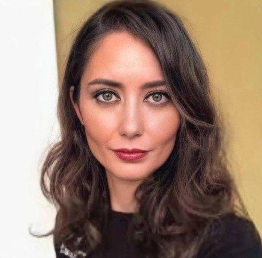  Survivor Adem Kılıçcı'nın nişanlısı bakın kim çıktı!