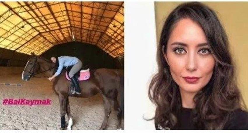  Survivor Adem Kılıçcı'nın nişanlısı bakın kim çıktı!