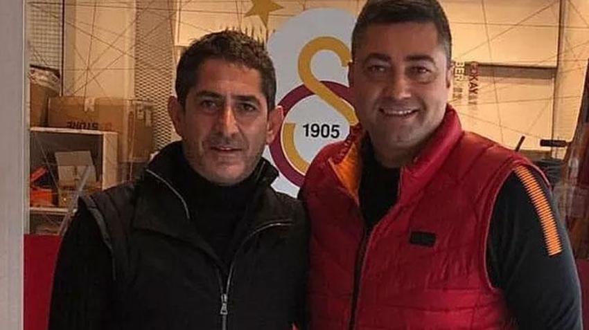 Bu cevap Fatih Terim'in çok hoşuna gidecek! Şükrü Hanedar'dan Işıtan Gün'e olay sözler