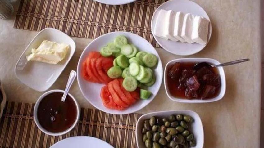 Bugün sahur mu, ilk sahura bugün ge mi kalkılıyor 2023? Sahur saat kaçta 2023, oruç ne zaman başlıyor? İşte ilk sahur gecesi ve saati…