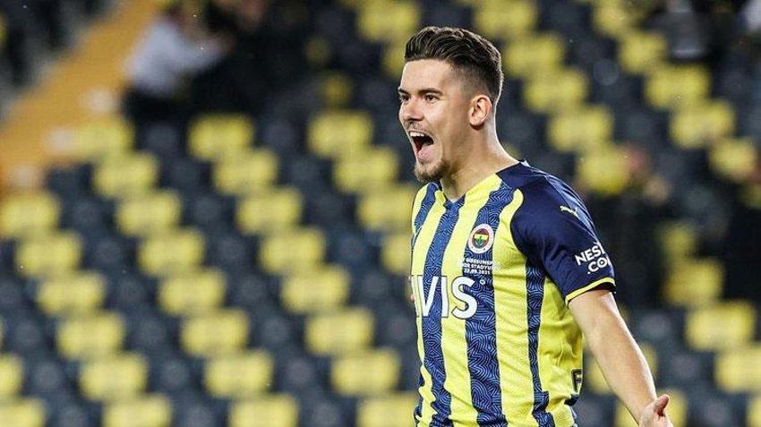 Yeni teknik direktörünü kendi yönetiminden sakladı genç bir taraftara açıkladı! 'Doğru...'