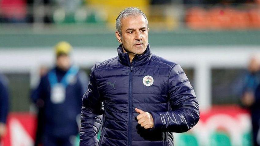 Yeni teknik direktörünü kendi yönetiminden sakladı genç bir taraftara açıkladı! 'Doğru...'