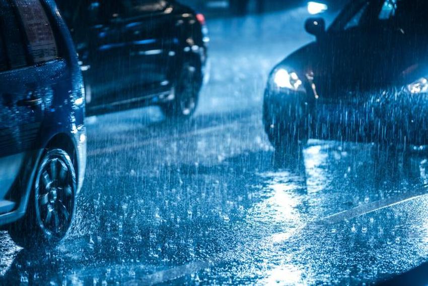 Meteoroloji'den 46 il için son dakika açıklaması! Çok kuvvetli geliyor, gün verildi! İstanbul, İzmir dahil kentlere flaş uyarı...