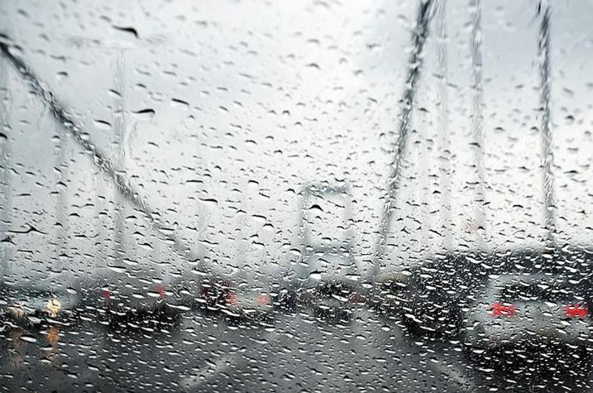 Meteoroloji'den 46 il için son dakika açıklaması! Çok kuvvetli geliyor, gün verildi! İstanbul, İzmir dahil kentlere flaş uyarı...