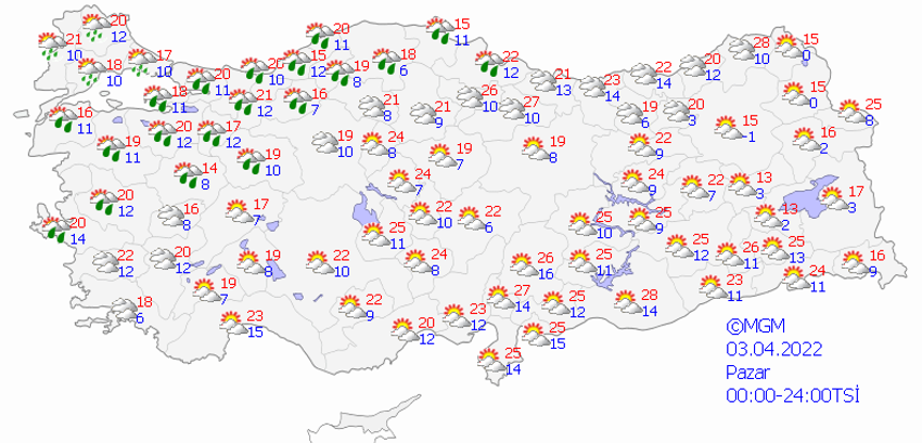Meteoroloji'den 46 il için son dakika açıklaması! Çok kuvvetli geliyor, gün verildi! İstanbul, İzmir dahil kentlere flaş uyarı...