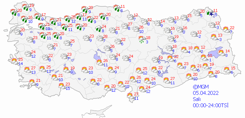 Meteoroloji'den 46 il için son dakika açıklaması! Çok kuvvetli geliyor, gün verildi! İstanbul, İzmir dahil kentlere flaş uyarı...