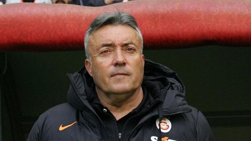 Torrent bu kadroyla nasıl çıkış yapacaktı? 8 ayrılık var 7'si Terim'in transferi