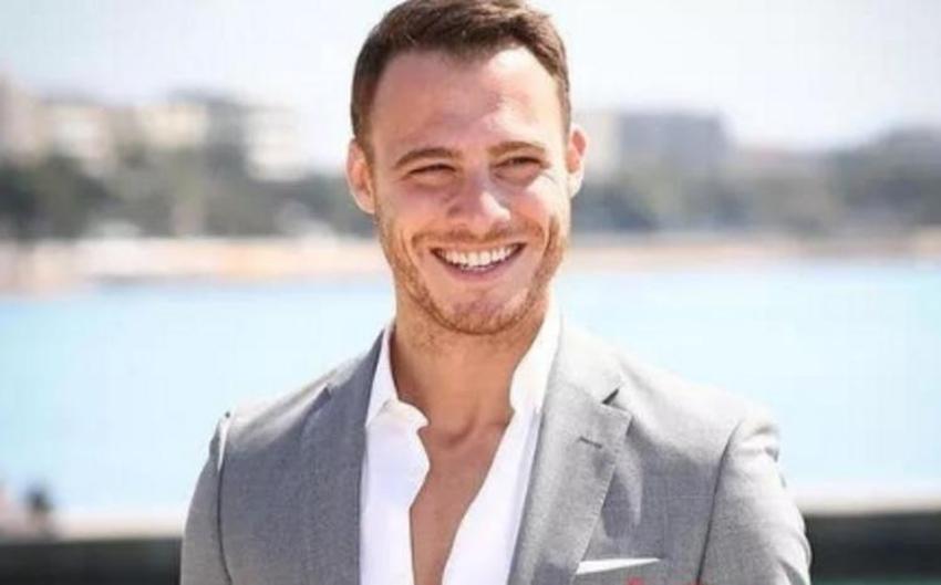 Kerem Bürsin ile ilgili korkutan iddia! Açıklama geldi...