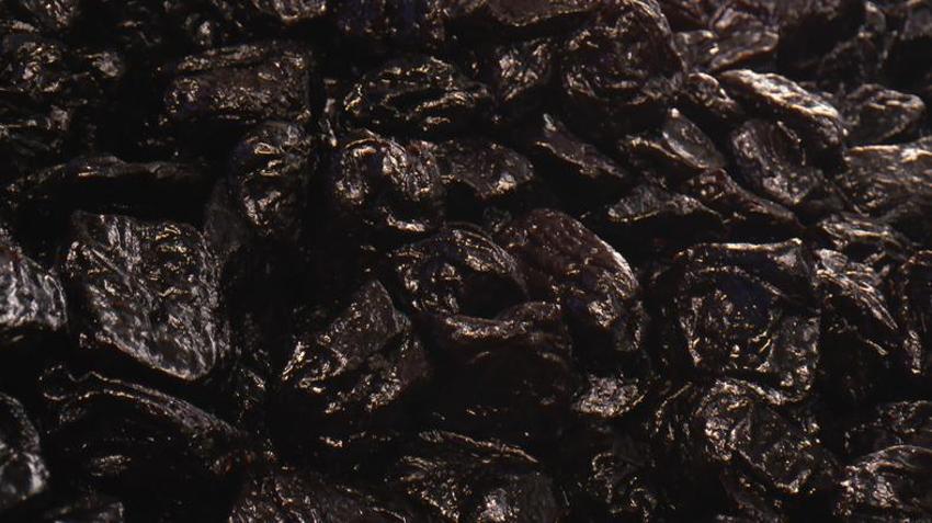 Bağışıklığı güçlendiriyor, hastalıklara karşı çok etkili! Kanser, kalp ve damar tıkanıklığı, böbrek hastalığı...