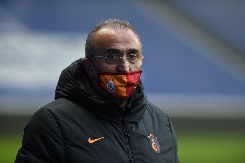 Transfer kavgası! 'Ben Pulgar'ı Gedson'u değil onu istedim, sen Campos'a uydun...'