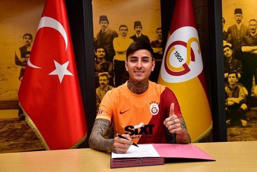 Transfer kavgası! 'Ben Pulgar'ı Gedson'u değil onu istedim, sen Campos'a uydun...'
