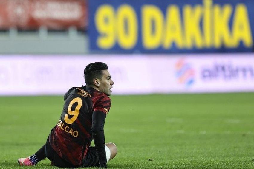 Transfer kavgası! 'Ben Pulgar'ı Gedson'u değil onu istedim, sen Campos'a uydun...'