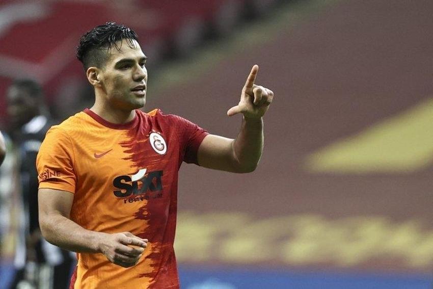 Transfer kavgası! 'Ben Pulgar'ı Gedson'u değil onu istedim, sen Campos'a uydun...'