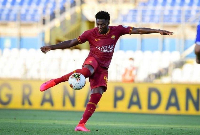 Transfer kavgası! 'Ben Pulgar'ı Gedson'u değil onu istedim, sen Campos'a uydun...'